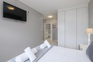San Lameer Villa 3708 - 4 Bedroom Classic - 8 pax - San Lameer Rental Agency - Southbroom - 6