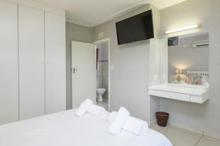 San Lameer Villa 3708 - 4 Bedroom Classic - 8 pax - San Lameer Rental Agency - Southbroom - 1