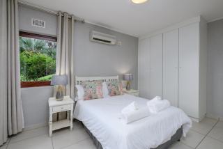 San Lameer Villa 3708 - 4 Bedroom Classic - 8 pax - San Lameer Rental Agency - Southbroom - 2