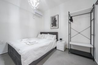 Iguana Gold Luxury Suites 2 ( 1 min from Ermou street) - Atene - 2