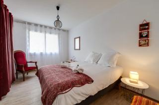 Le Carnot 68 - Beautiful T2 in the City Centre and close to the lake - Annecy - 6