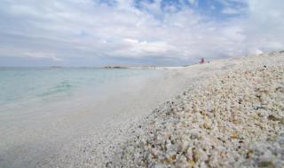 Casa Vacanze Oristano, a pochi minuti dalle spiagge più belle della Sardegna e pochi minuti da Oristano, casa dotata di tutti i comfort - Oristano - 4