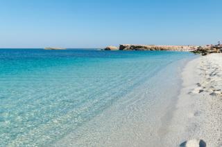 Casa Vacanze Oristano, a pochi minuti dalle spiagge più belle della Sardegna e pochi minuti da Oristano, casa dotata di tutti i comfort - Oristano - 2