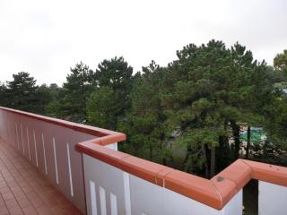 Enjoy your stay only 100m from the sea - Beahost - Bibione - 9
