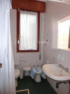Enjoy your stay only 100m from the sea - Beahost - Bibione - 6