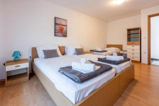 Apartments NEVEN - Grižane - 2