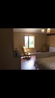 Magnifique maison avec piscine au calme du Gers - 1