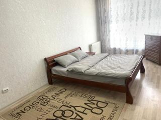 Комфортна квартира, поруч з парком - Ternopilʼ - 5