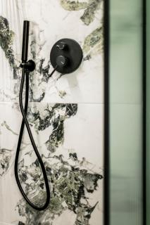 Athens Luxury Rooms I - Atene - 9