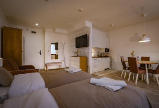 APARTHOTEL Wałcz - 8