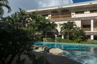 Alona Apartments - Panglao Island - 4