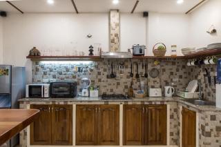 Alona Apartments - Panglao Island - 6