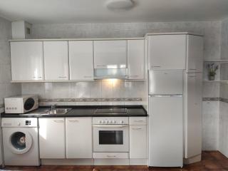Apartamentos Goizeder - Espinal-Auzperri - 8