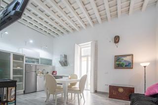 Apartamento El Cobijo de Cádiz - Cadice - 0
