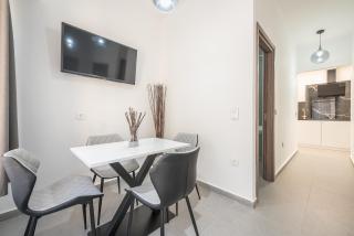 Iguana Gold Luxury Suites 2 ( 1 min from Ermou street) - Atene - 3