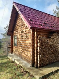 Nice House - 5