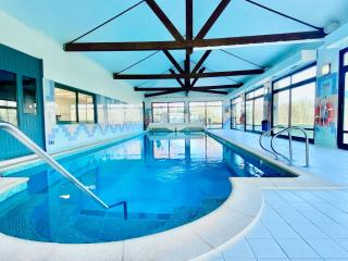 Holiday Inn Calais Coquelles by IHG - Coquelles - 9