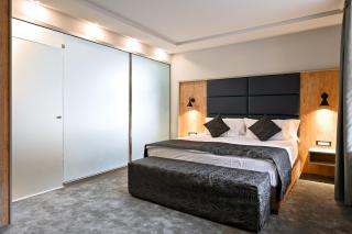 Grand Hotel Velingrad - Velingrad - 7