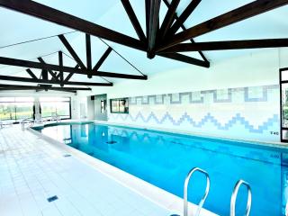 Holiday Inn Calais Coquelles by IHG - Coquelles - 0
