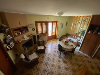 Villa Franca B&B - Turi - 2