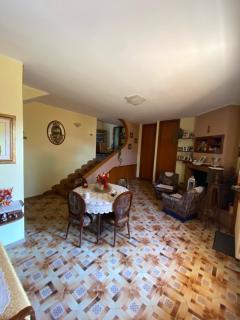 Villa Franca B&B - Turi - 4