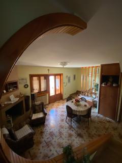 Villa Franca B&B - Turi - 3