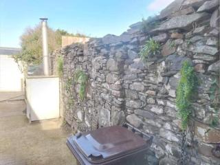 Port Lodge Northern Ireland - Portaferry - 2