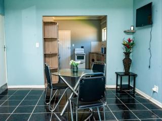 NN Jacaranda Guesthouse - 2