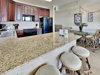 Beach Club #206A - 8