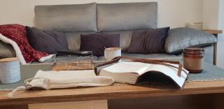 Piedad Fernandez Fernandez Gestion de Inmuebles - II - 4