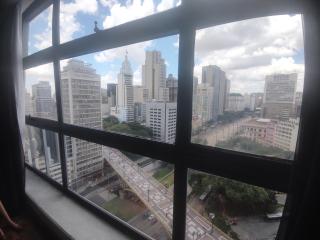 Studios Centro SP 22 - 6