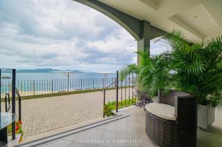 360 Splendor 306-Ocean View Condo-Breakfast Included! - Playa Flamingo - 0