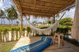 Manao Seaview Pool Villa 24 - 5 Mins Walk To The Beach - Ko Lanta - 1