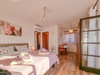 Santo - Novigrad - 7