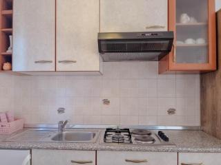 Santo - Novigrad - 5