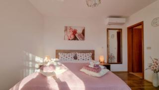 Santo - Novigrad - 2