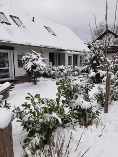 Pension Mark - Hoyerswerda - 1