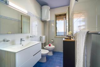 Loft Balcone Sul Mare - Letojanni - 4