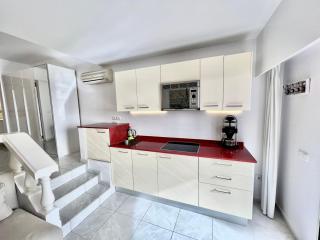 Beachhouse La Palma - 3