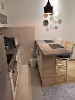 Apartman Bonaca - Trebinje - 2