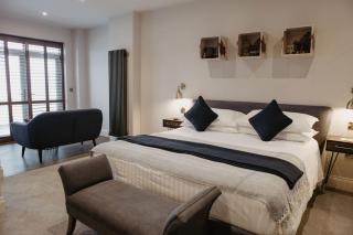 The Woolacombe Bay Hotel - Woolacombe - 7