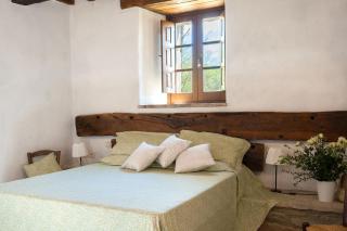 Appartamento Stalla - Cortona - Corgna - 4