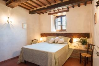Appartamento Stalla - Cortona - Corgna - 3