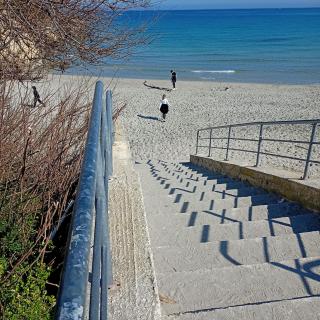 Petite Maison 46 - Torre dell'Orso - 9