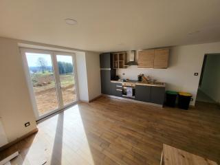 Gites les Gambes - 5