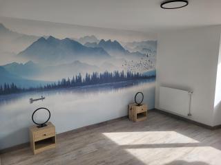 Gites les Gambes - 4