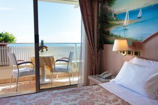 Hotel Gambrinus - 5