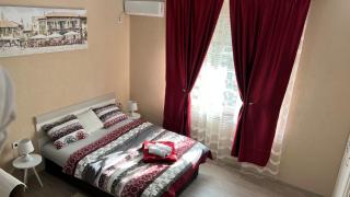Apartment Downtown - Podgorica - 7