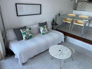 Apartment PM237 - Paraiso Maspalomas - 2