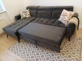 Gonsiori Apartment - Tallinn - 7
